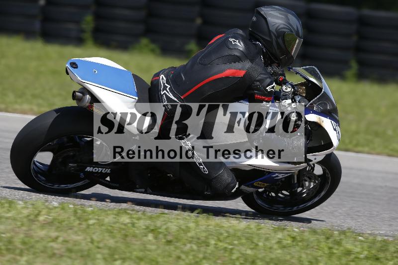 /Archiv-2024/29 12.06.2024 MOTO.CH Track Day ADR/Gruppe gelb/48